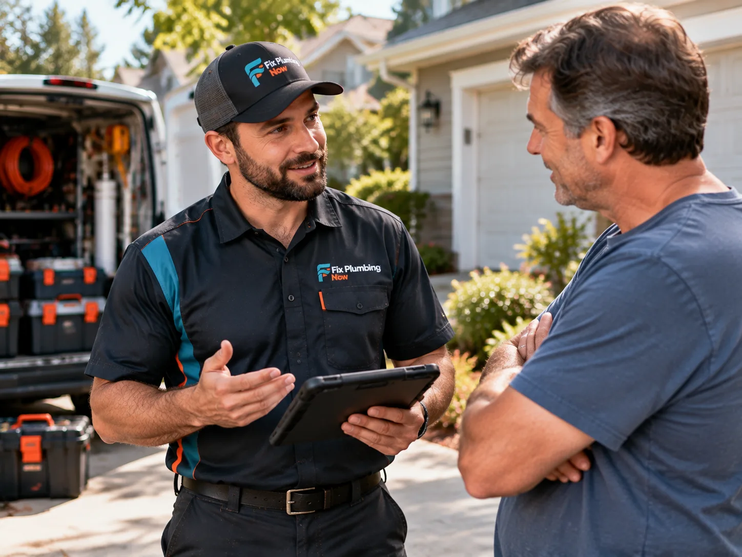 Clogged Drain Service New Liberty, KY FAQs